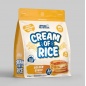 Десерт Applied Nutrition Cream of Rice 1000 гр