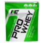 Протеин Muscle Care Pro Whey 80 2250 гр