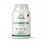 - NATURI L-Carnitine 900  90 