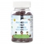  Vitamtic   60 