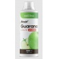  FitRule Guarana concentrate 1000 