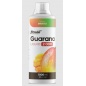  FitRule Guarana concentrate 1000 