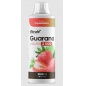  FitRule Guarana concentrate 1000 