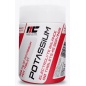  Muscle Care Potassium 90 