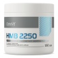 Аминокислота OstroVit HMB 2250 мг 150 капсул
