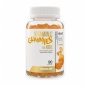  Maxler Vitamin C Gummies for kids 90 