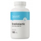   OstroVit Stabiolactic 100 