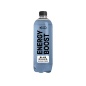 Напиток Fitness Food Factory EXO Energy Boost 500 мл