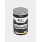  Core Champs Collagen 336 