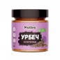 Урбеч Nutley 180 гр