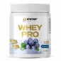  Syntime Nutrition Whey Pro 450 