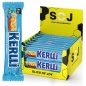 Батончик SOJ Kerlli 50 гр