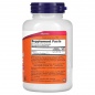 Витамины NOW Liposomal Vitamin C 120 капсул