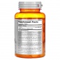 - NOW Arginine Double Strength 1000  60 