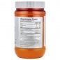 БЦАА NOW BCAA BIG 6 POWDER 600 гр
