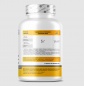Креатин Nature Foods Tri Creatine 120 капсул