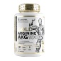 Аминокислота Kevin Levrone Gold L-Arginine 1000 120 таблеток