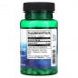  Swanson Pregnenolone 10  90 
