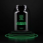 Антиоксидант Mentor Mind Active Q10 Ubiquinol (QH) 30 капсул