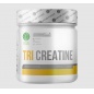Креатин Nature Foods Tri Creatine 300 гр