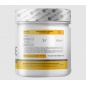 Креатин Nature Foods Tri Creatine 300 гр