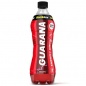  Bombbar Guarana 500 