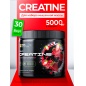  Newa Nutrition Creatine 150 