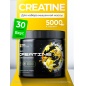  Newa Nutrition Creatine 150 