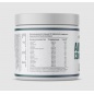  FitRule Amino Complex 300 