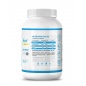 Аминокислота FitRule Amylopectin 1500 гр