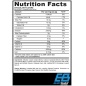 Протеин Everbuild Nutrition 100% Casein Build 1816 гр