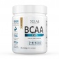 БЦАА SOLAB BCAA 2:1:1 240 капсул