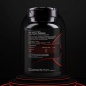   Mentor Mind Fly Stress Release 60 