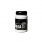 Антиоксидант Steeltime Nutrition Omega-3 60% 1300 мг 120 капсул