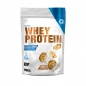 Протеин Quamtrax Nutrition Direct Whey Protein 900 гр