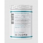  FitRule Vitamin B5 90 