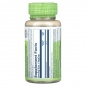  Solaray Saw Palmetto 580  50 