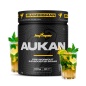   Big Man Nutrition AUKAN PRE-WORKOUT 300 