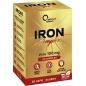  Optimum System Gold Series Iron Complex 60 