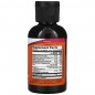  NOW Vitamin B-12 Complex 59 